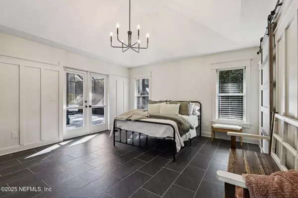 Fleming Island, FL 32003,1741 BRITANY CT