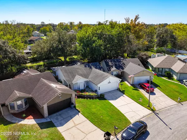 Middleburg, FL 32068,1709 ASHWOOD CIR