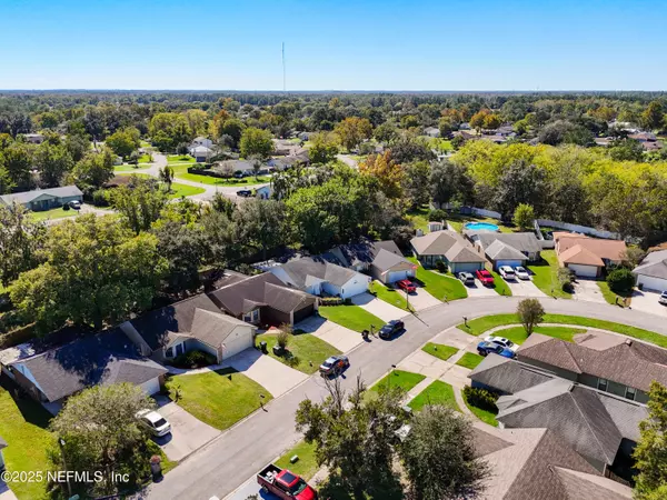 Middleburg, FL 32068,1709 ASHWOOD CIR