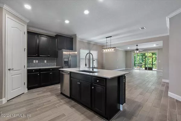 St. Augustine, FL 32092,345 RIVERCLIFF TRL