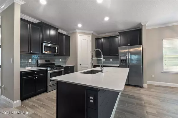 St. Augustine, FL 32092,345 RIVERCLIFF TRL