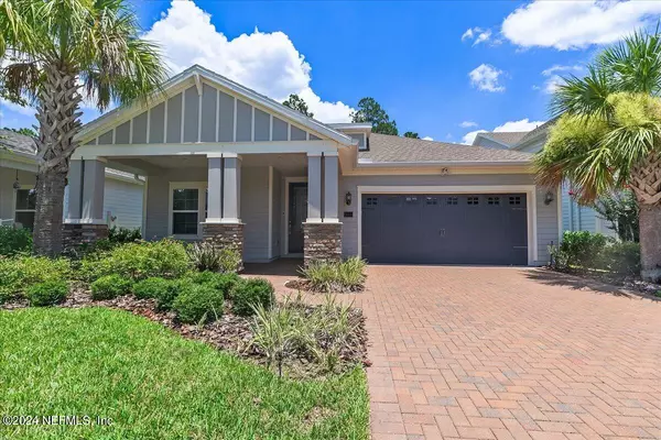 345 RIVERCLIFF TRL, St. Augustine, FL 32092