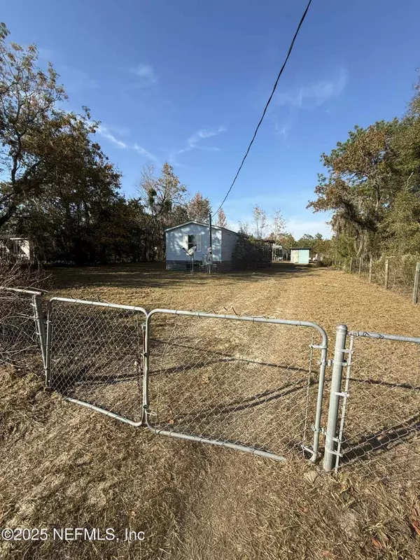 Interlachen, FL 32148,550 INTERLACHEN BLVD