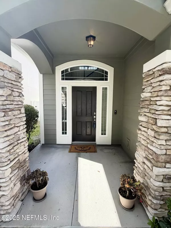 Jacksonville, FL 32258,14462 SERENOA DR