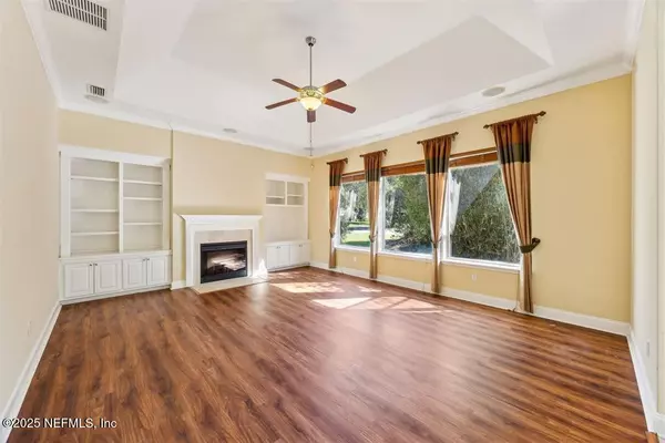 Fernandina Beach, FL 32034,85098 MAJESTIC WALK CIR