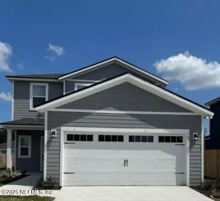 Jacksonville, FL 32221,1217 JEWELSTONE LN