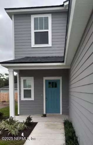 Jacksonville, FL 32221,1217 JEWELSTONE LN