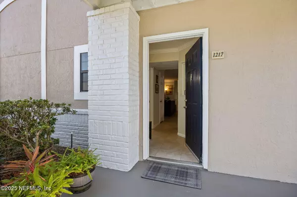 Ponte Vedra Beach, FL 32082,420 TIMBERWALK CT #1217