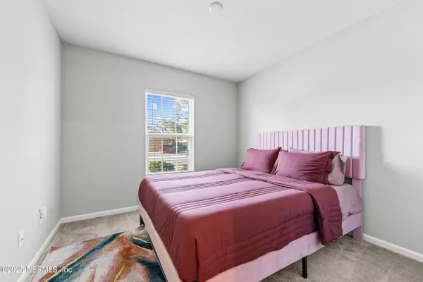 Jacksonville, FL 32218,1374 BISCAYNE GROVE LN