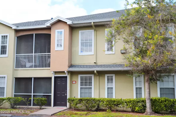 10075 GATE Pkwy N #1806, Jacksonville, FL 32246