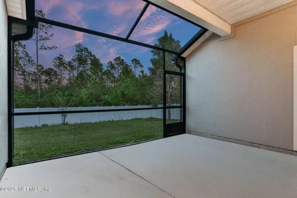 Green Cove Springs, FL 32043,2543 COLD STREAM LN