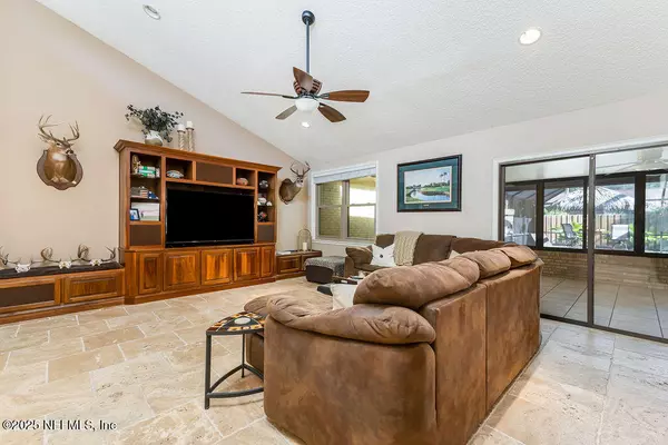 Neptune Beach, FL 32266,1633 LANDING LN