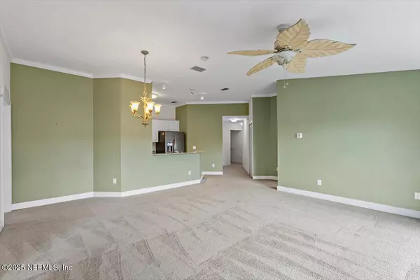 St. Augustine, FL 32092,225 PRESIDENTS CUP WAY #206