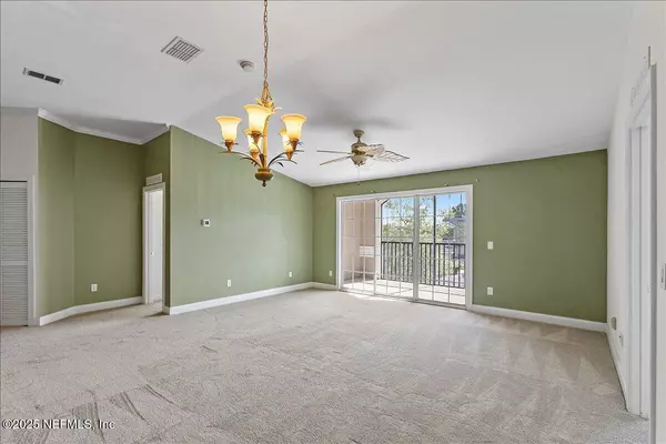 St. Augustine, FL 32092,225 PRESIDENTS CUP WAY #206