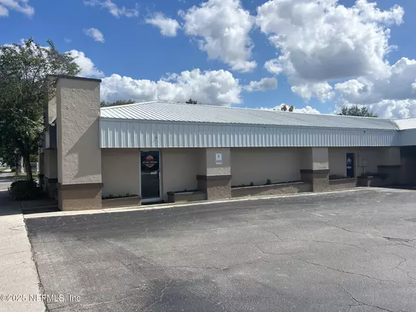 Palatka, FL 32177,3701-2 CRILL AVE