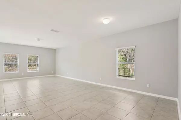 Jacksonville, FL 32218,12517 CREEKSIDE MANOR DR