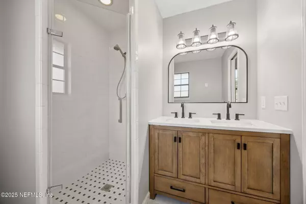 Fernandina Beach, FL 32034,2235 CASHEN WOOD DR