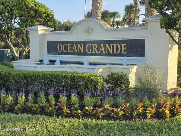 Ponte Vedra Beach, FL 32082,215 S OCEAN GRANDE DR #302
