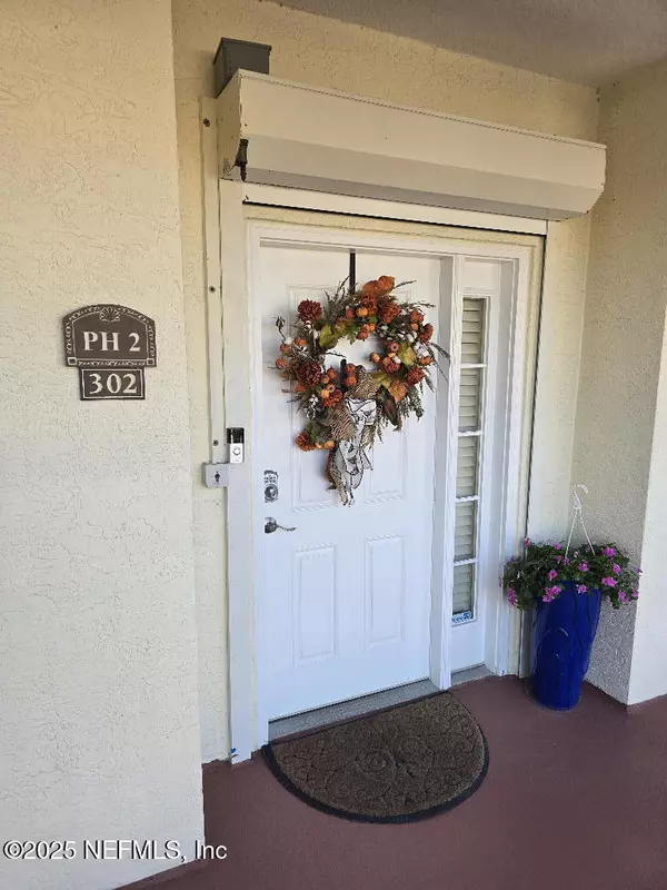 Ponte Vedra Beach, FL 32082,215 S OCEAN GRANDE DR #302