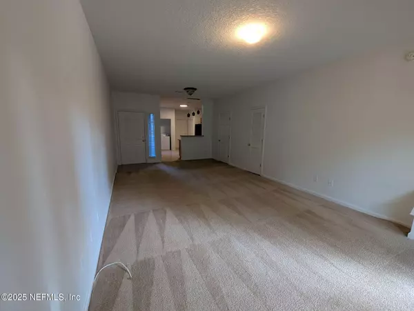 St. Augustine, FL 32092,546 SCRUB JAY DR