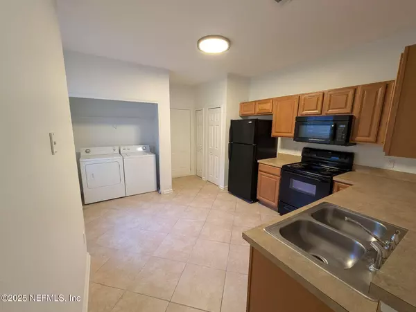 St. Augustine, FL 32092,546 SCRUB JAY DR