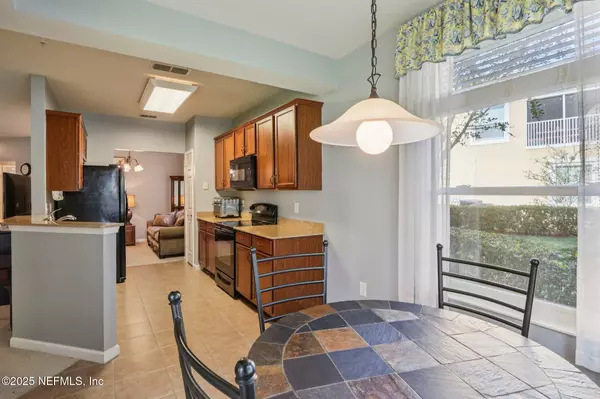 Jacksonville, FL 32258,6651 SHADED ROCK CT #23B