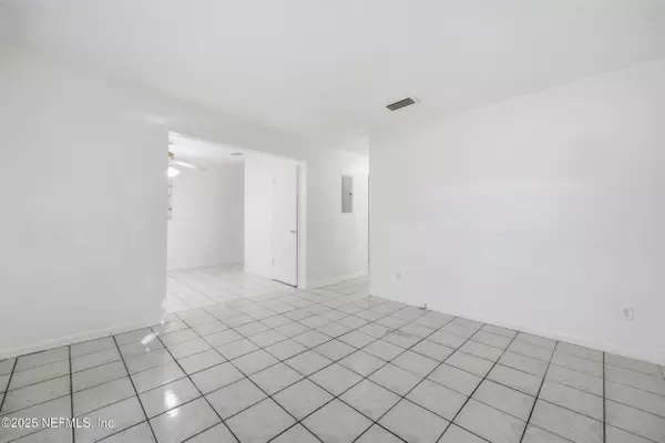 Jacksonville, FL 32254,3335 HUNT ST