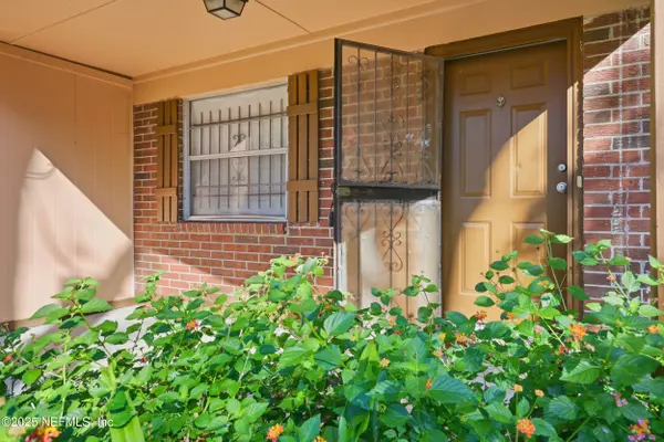 Jacksonville, FL 32254,3335 HUNT ST