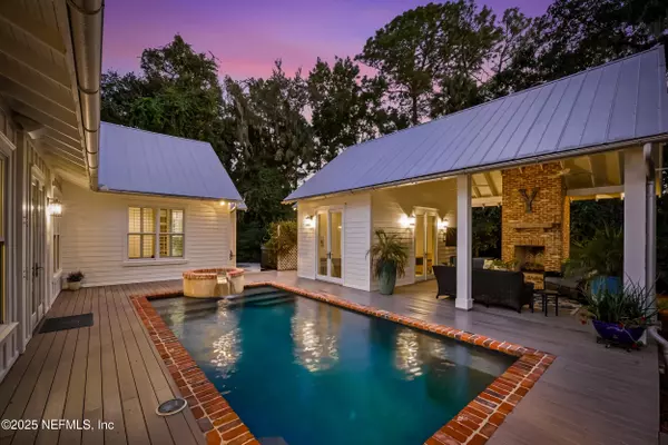 Ponte Vedra Beach, FL 32082,4745 PALM VALLEY RD