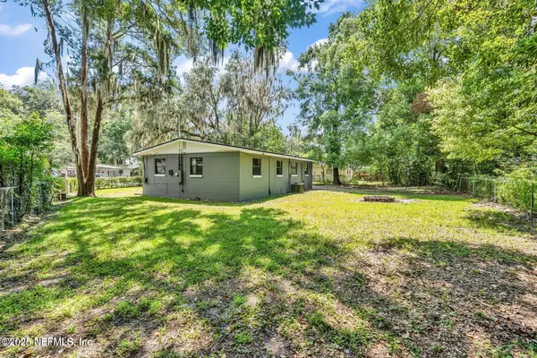 Jacksonville, FL 32210,2514 RED ROBIN DR E