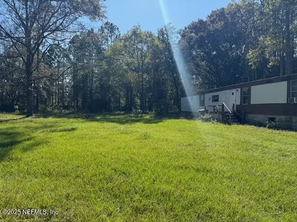 Middleburg, FL 32068,86 MELANIE LN