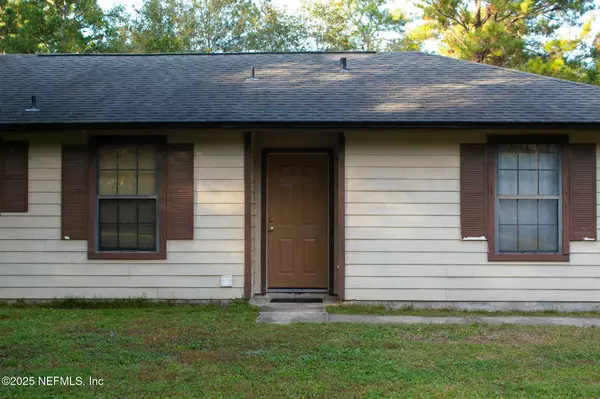 Green Cove Springs, FL 32043,540 MEADOWBROOK FARMS RD