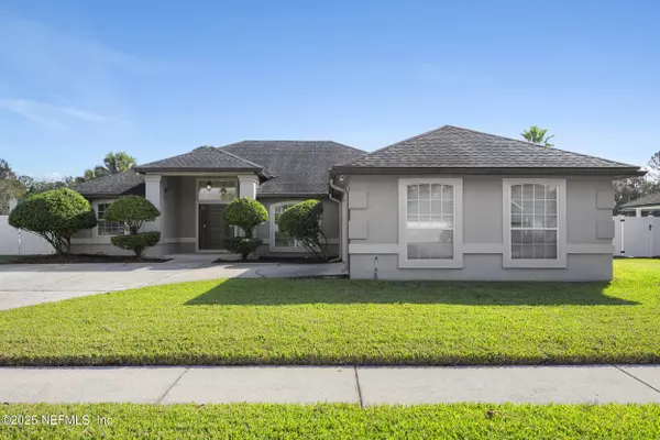 Jacksonville, FL 32224,4635 FOREST GLEN CT