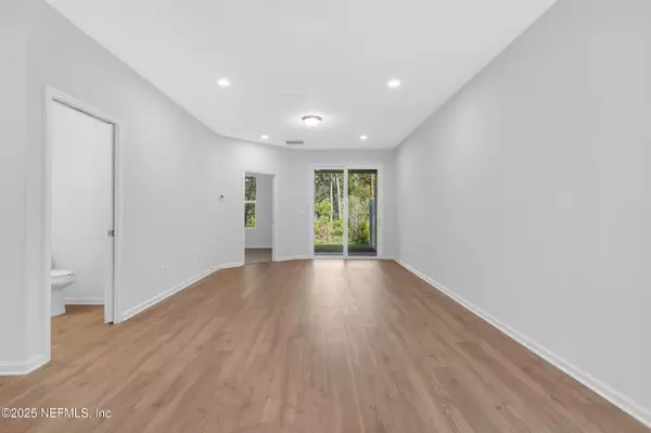 St. Augustine, FL 32095,236 CHARLIE WAY