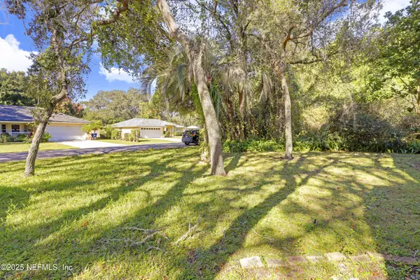 St. Augustine, FL 32086,229 BONITA RD