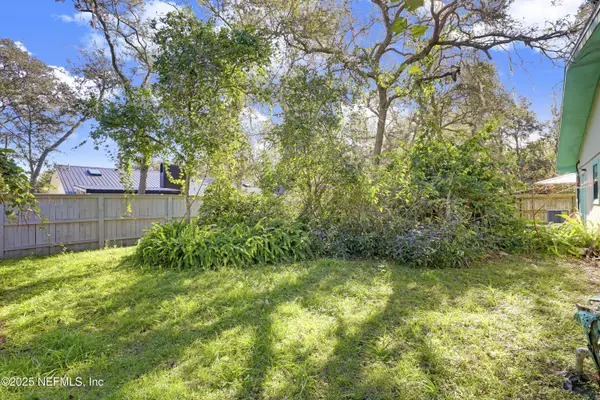 St. Augustine, FL 32086,229 BONITA RD