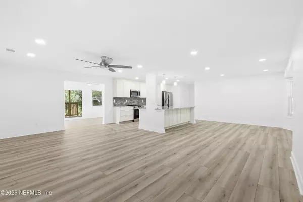 Middleburg, FL 32068,3016 BLACK CREEK DR