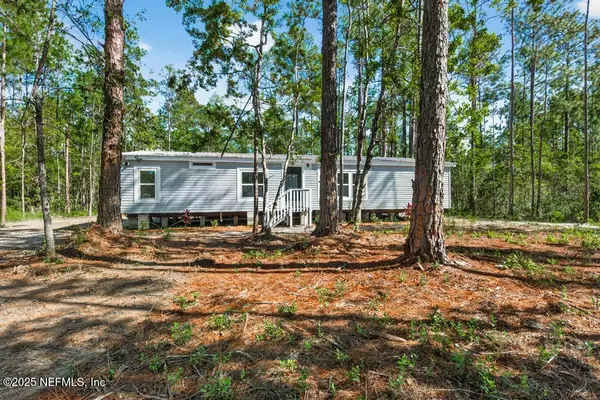 Hastings, FL 32145,10350 CROTTY AVE