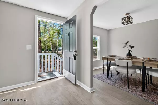 Hastings, FL 32145,10350 CROTTY AVE