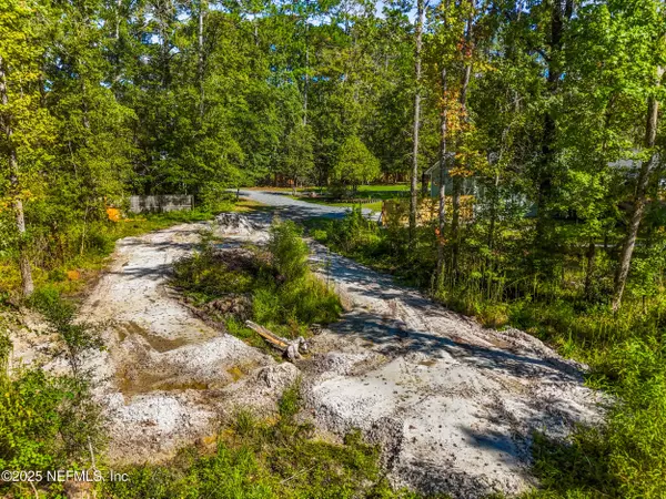 Middleburg, FL 32068,00 BLACK CREEK DR