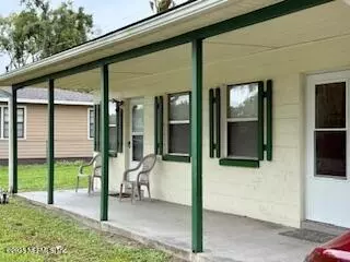 3215 KENNEDY ST #1, Palatka, FL 32177