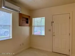 Palatka, FL 32177,3215 KENNEDY ST #1