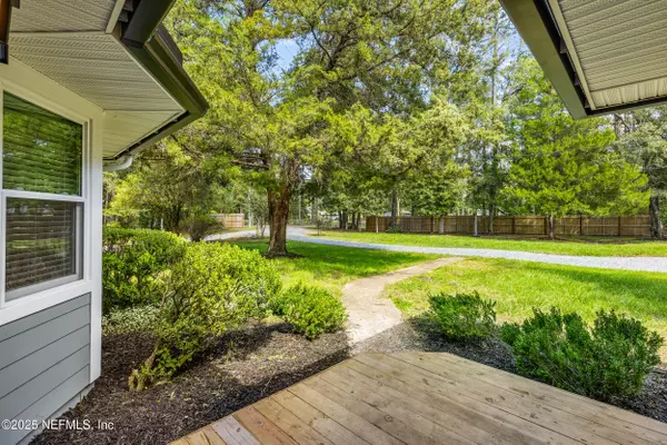 Middleburg, FL 32068,3016 BLACK CREEK DR