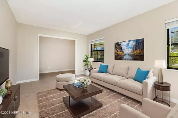 Jacksonville, FL 32244,7433 LEROY DR