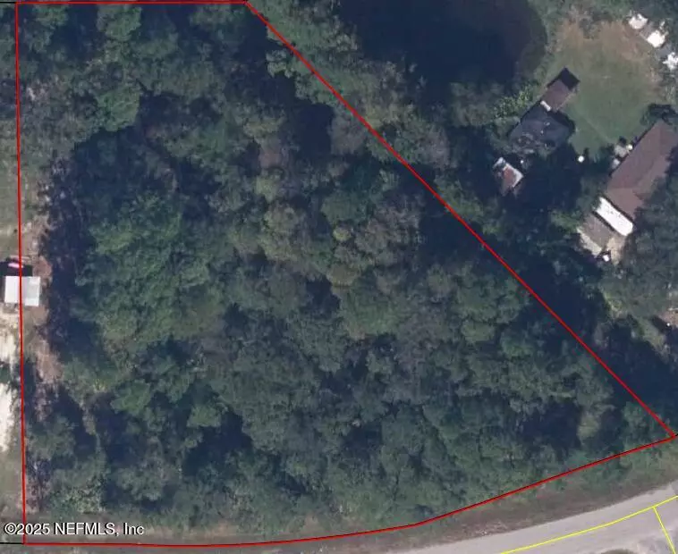 Middleburg, FL 32068,4550 PEPPERGRASS ST