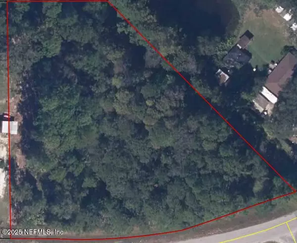 Middleburg, FL 32068,4550 PEPPERGRASS ST