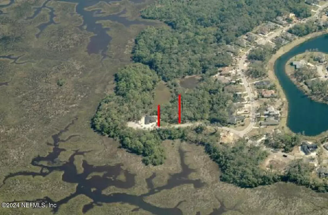 Jacksonville, FL 32225,1765 HARRINGTON PARK DR