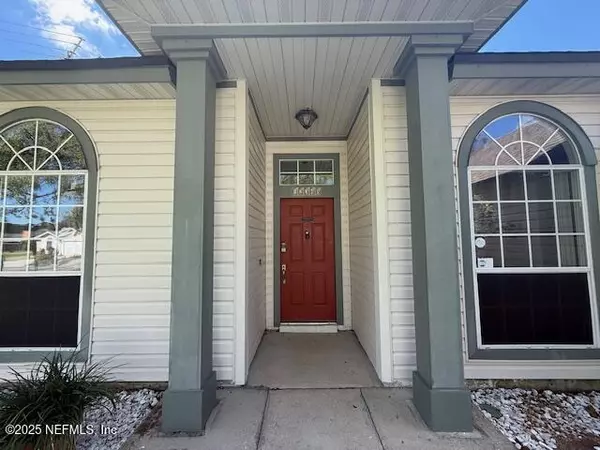 Jacksonville, FL 32225,12348 CASHEROS COVE DR S