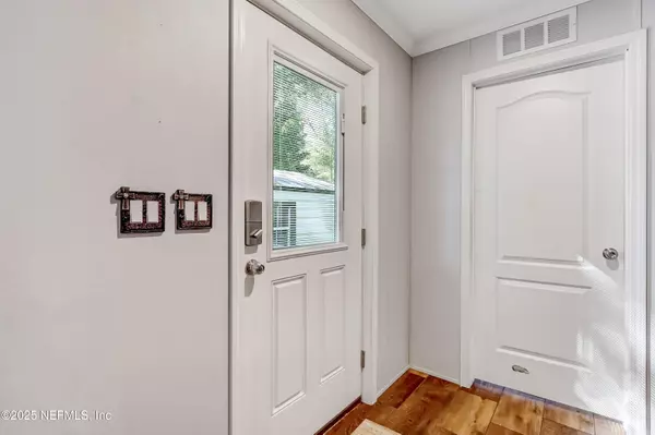 Middleburg, FL 32068,153 PLANKTON AVE