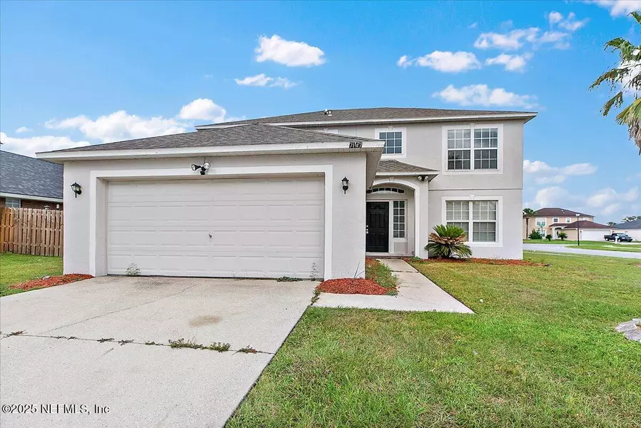 7147 HIGH BLUFF RD, Jacksonville, FL 32244